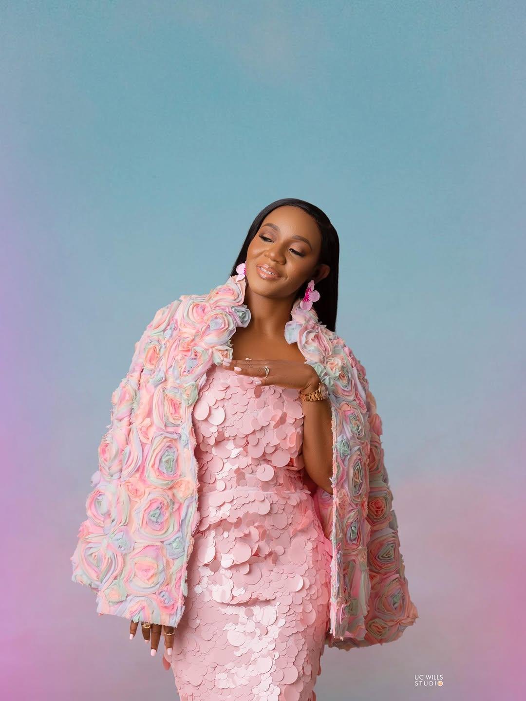The Bloom Set