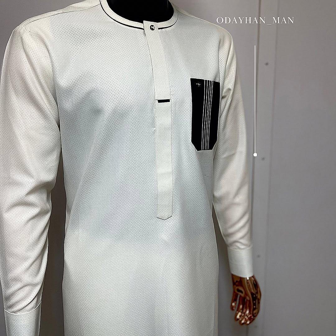 The Leke Set